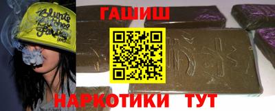 кокс Апрелевка